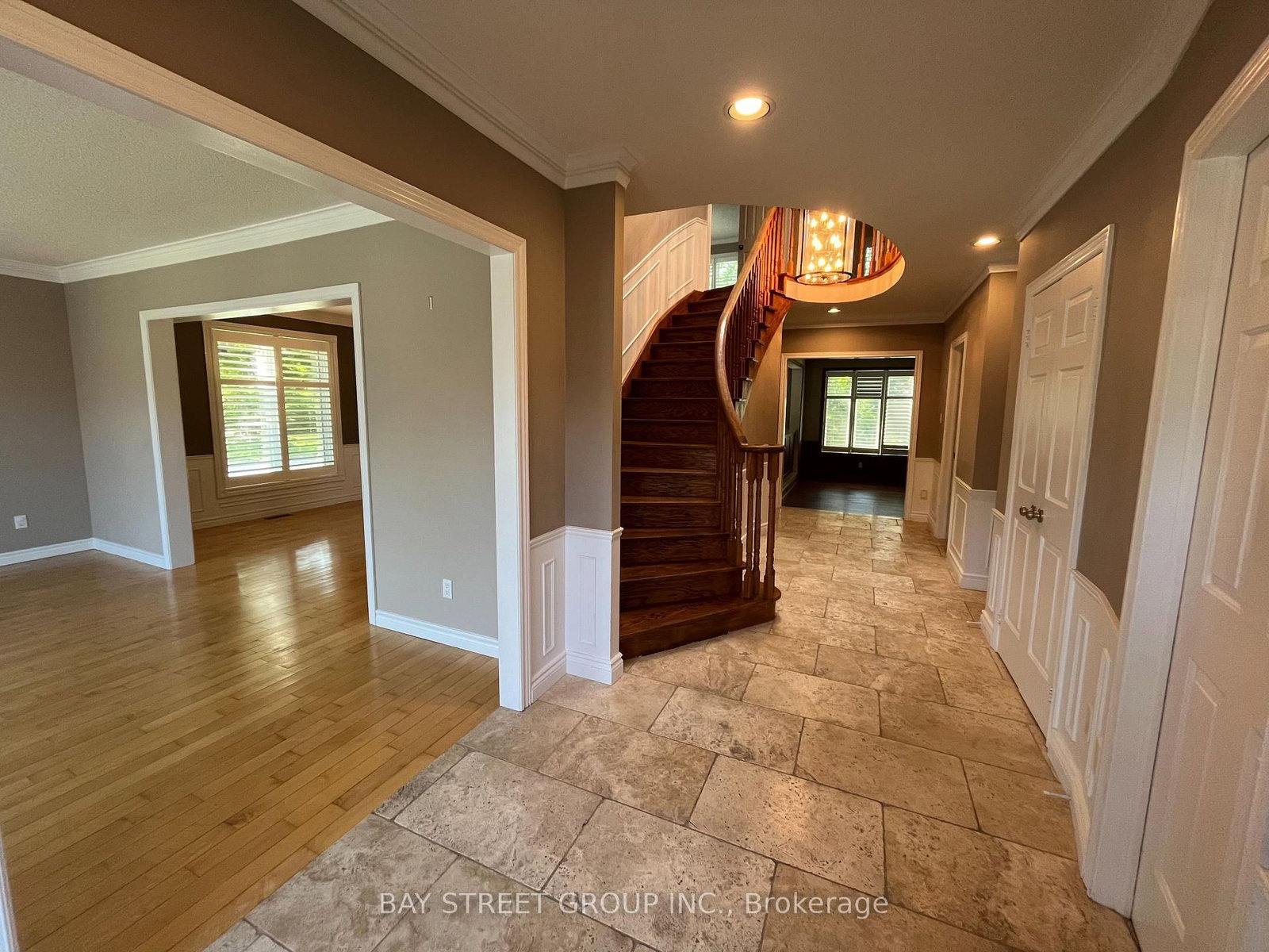 1035 Masters Oakville,ON L6M 2N8 — Photo 5