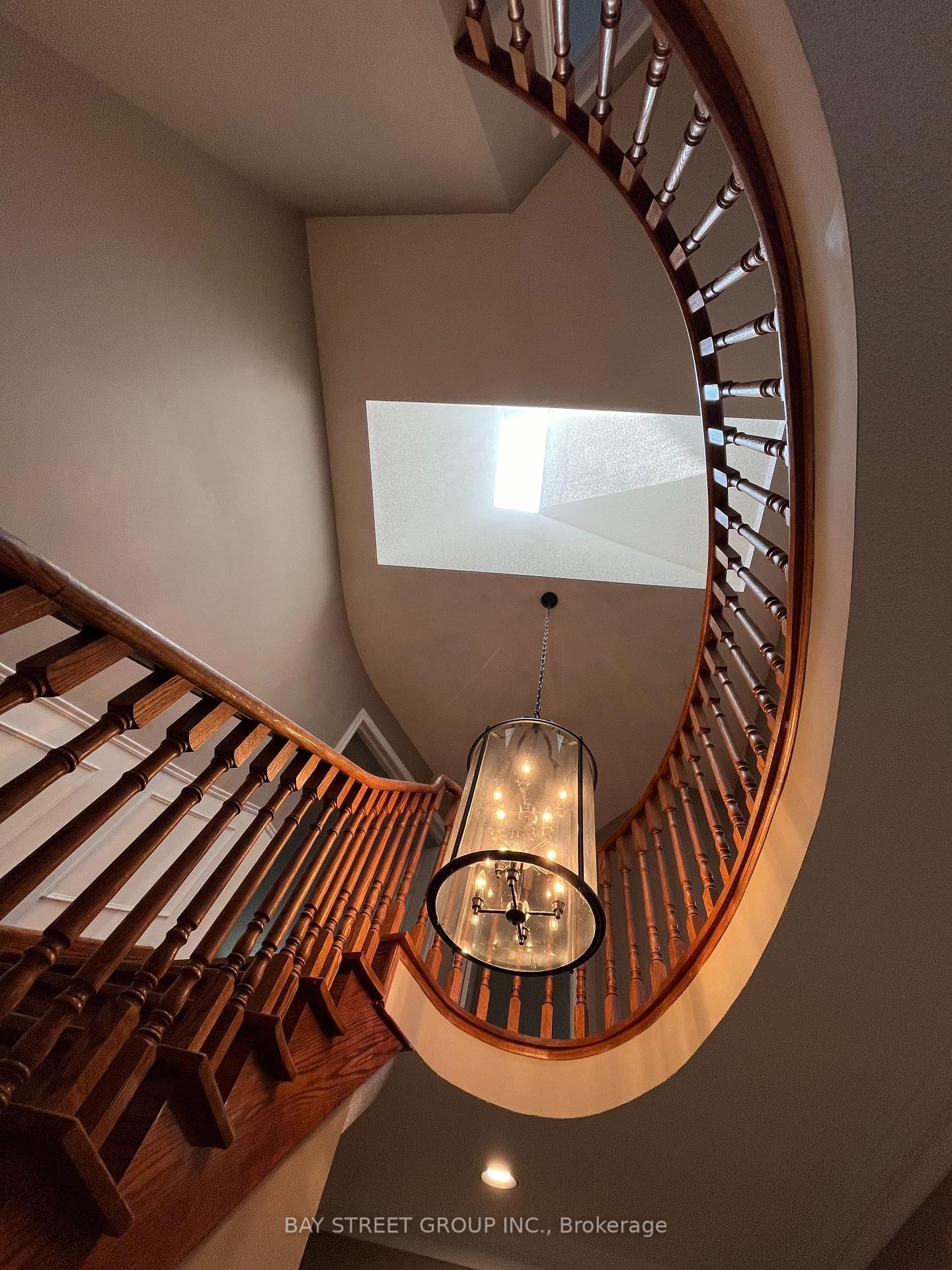 1035 Masters Oakville,ON L6M 2N8 — Photo 6