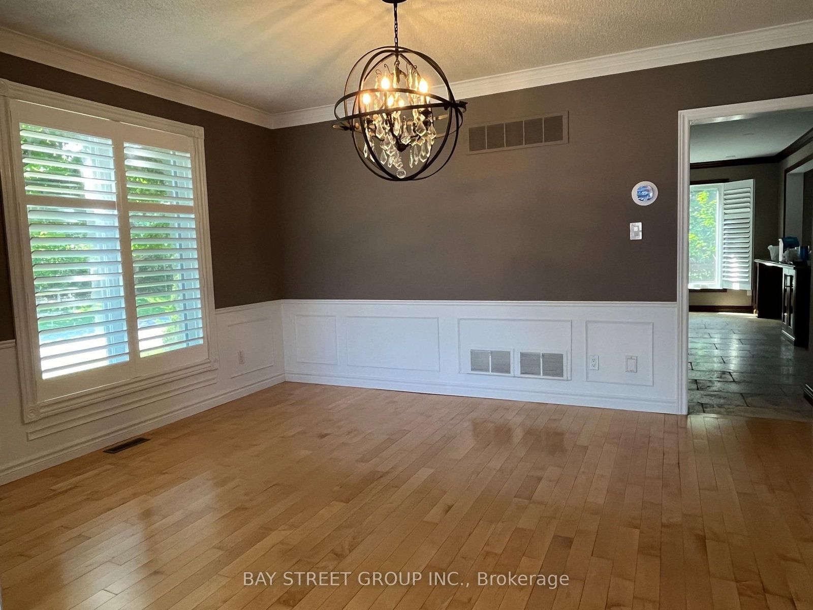 1035 Masters Oakville,ON L6M 2N8 — Photo 7