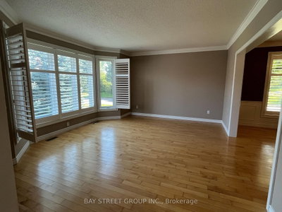 1035 Masters Oakville,ON L6M 2N8 — Photo 8
