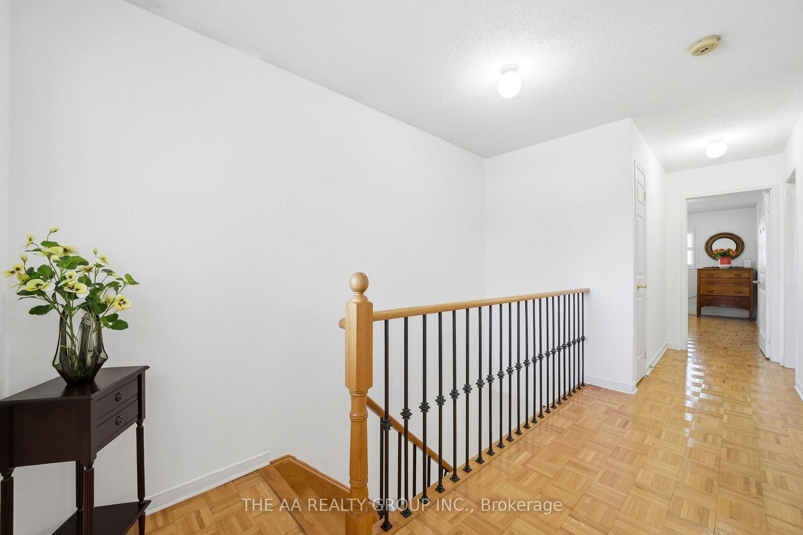 93 San Gabriele Place • Toronto, ON photo 21