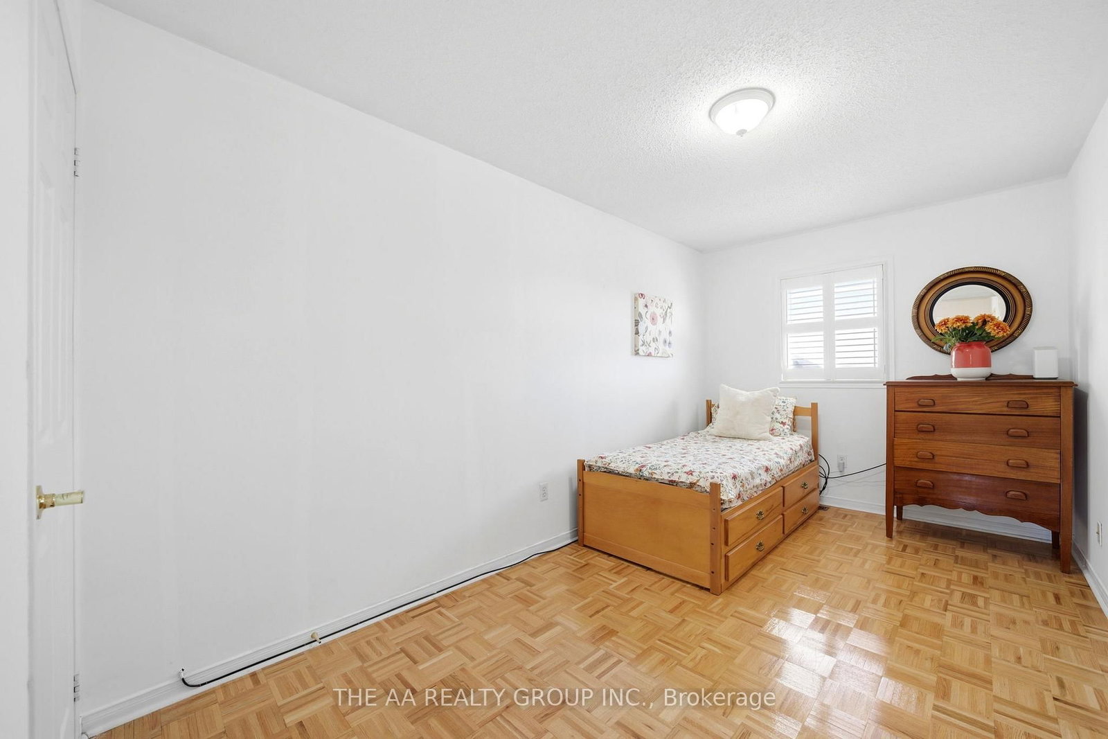 93 San Gabriele Place • Toronto, ON photo 25