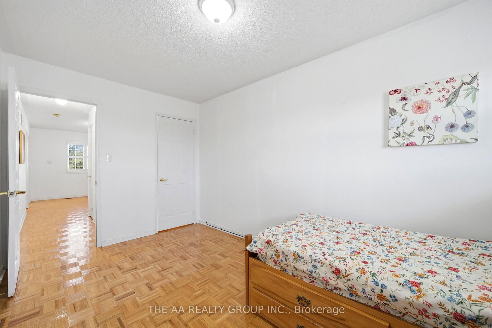 93 San Gabriele Place • Toronto, ON photo 26