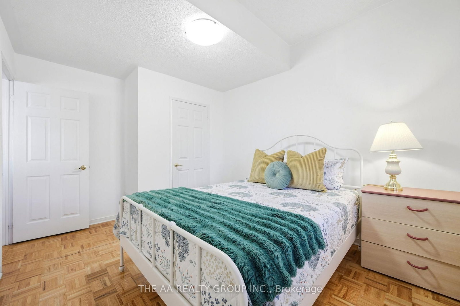 93 San Gabriele Place • Toronto, ON photo 28