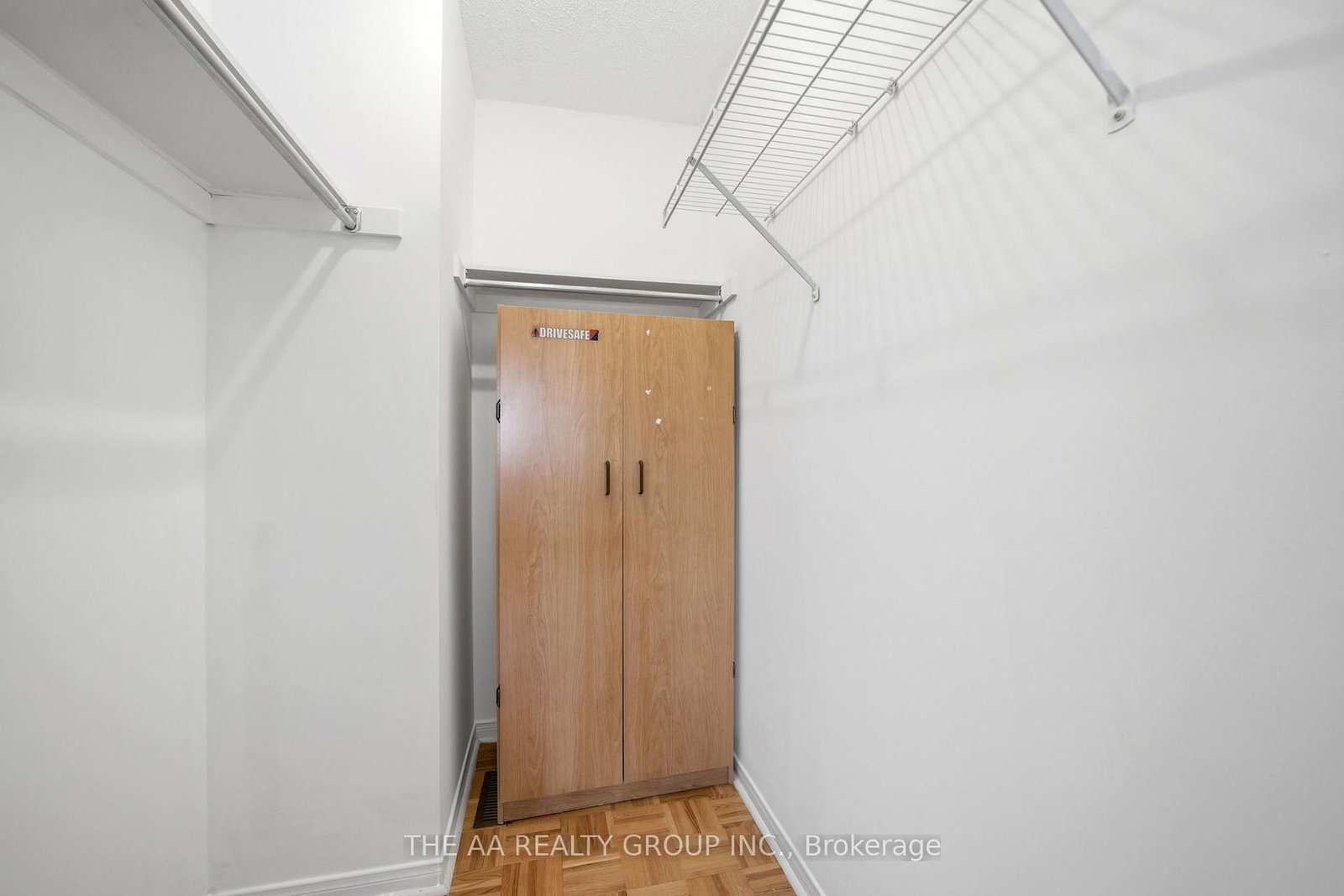 93 San Gabriele Place • Toronto, ON photo 29