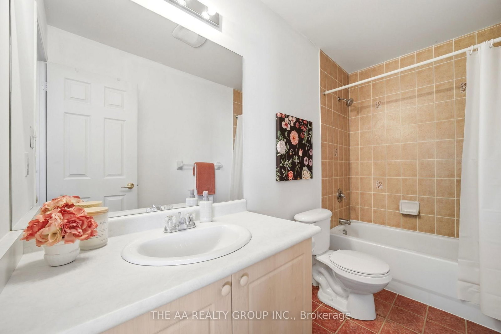 93 San Gabriele Place • Toronto, ON photo 32