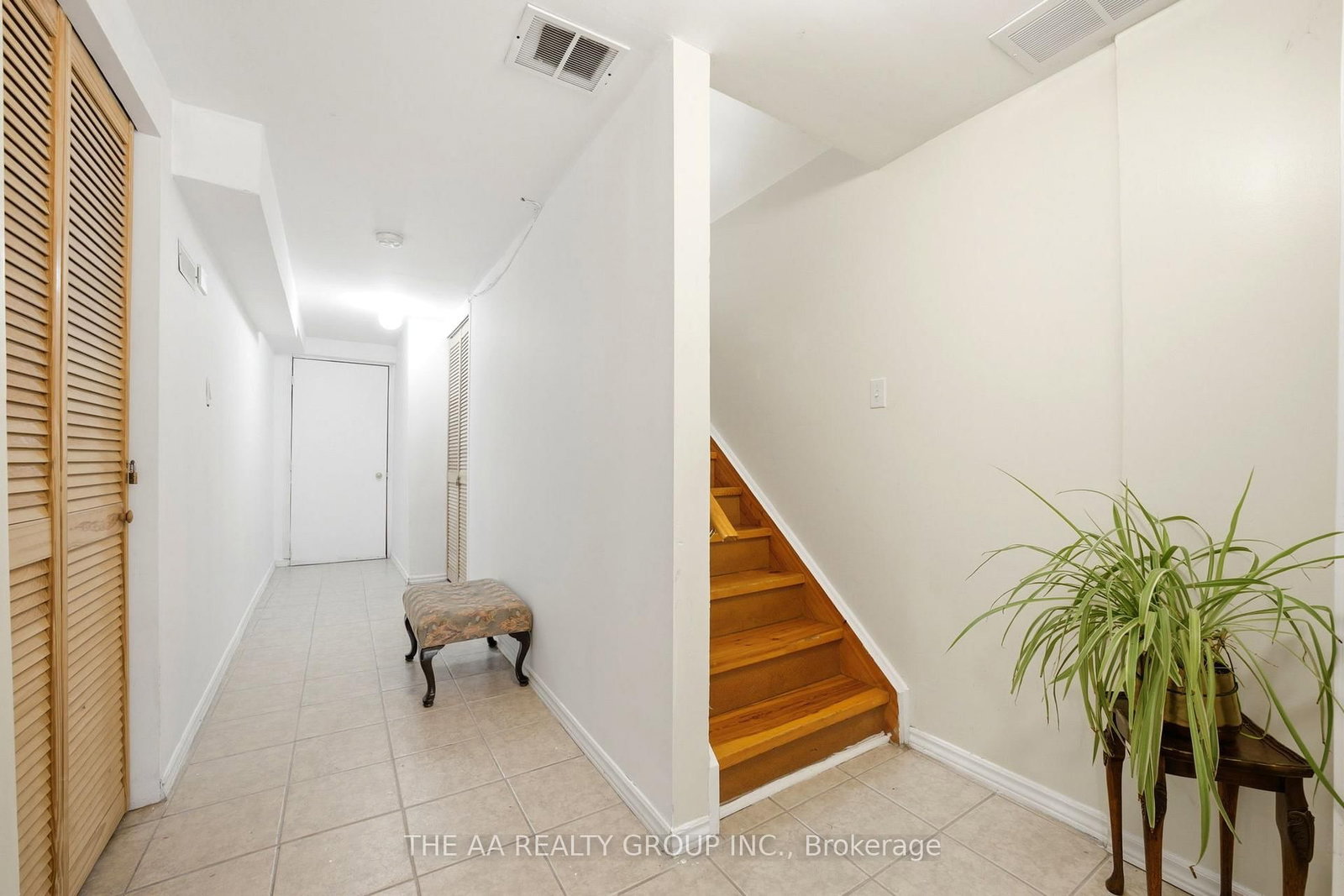 93 San Gabriele Place • Toronto, ON photo 33
