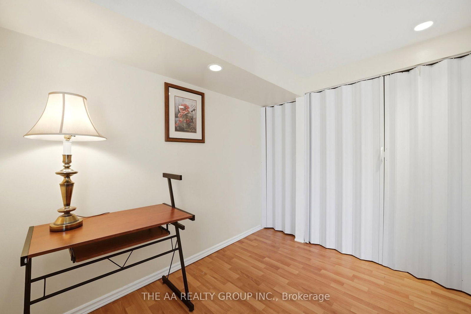 93 San Gabriele Place • Toronto, ON photo 39