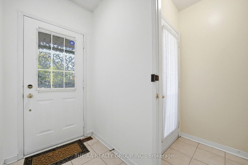 93 San Gabriele Pl photo 4