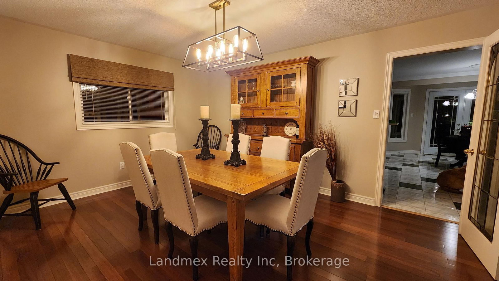 5423 Planter's Wood Court • Mississauga, ON photo 10