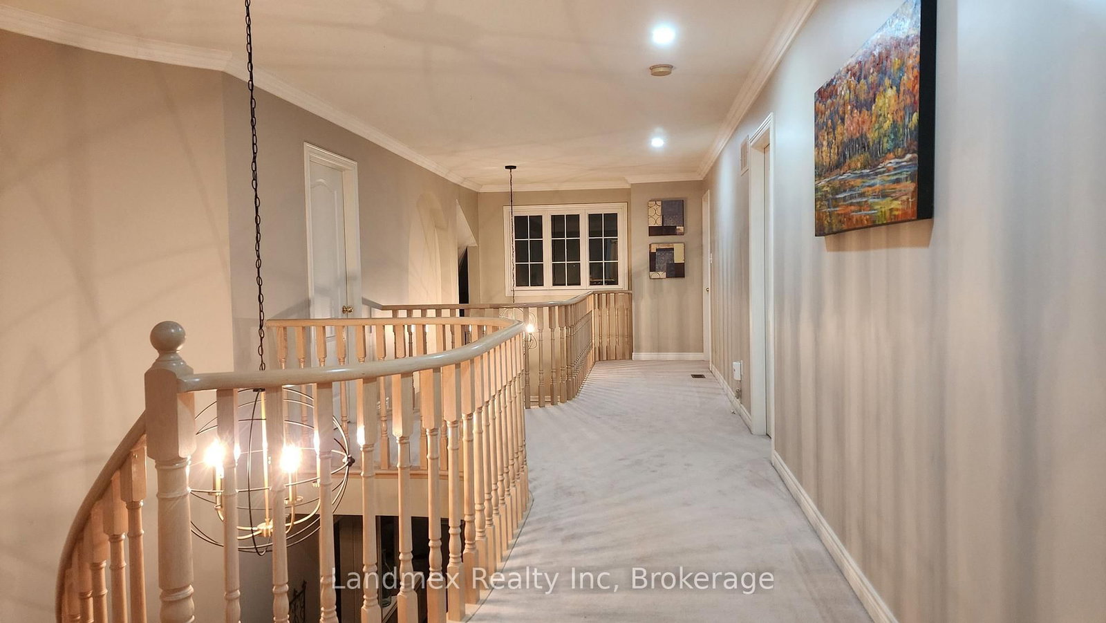 5423 Planter's Wood Court • Mississauga, ON photo 11
