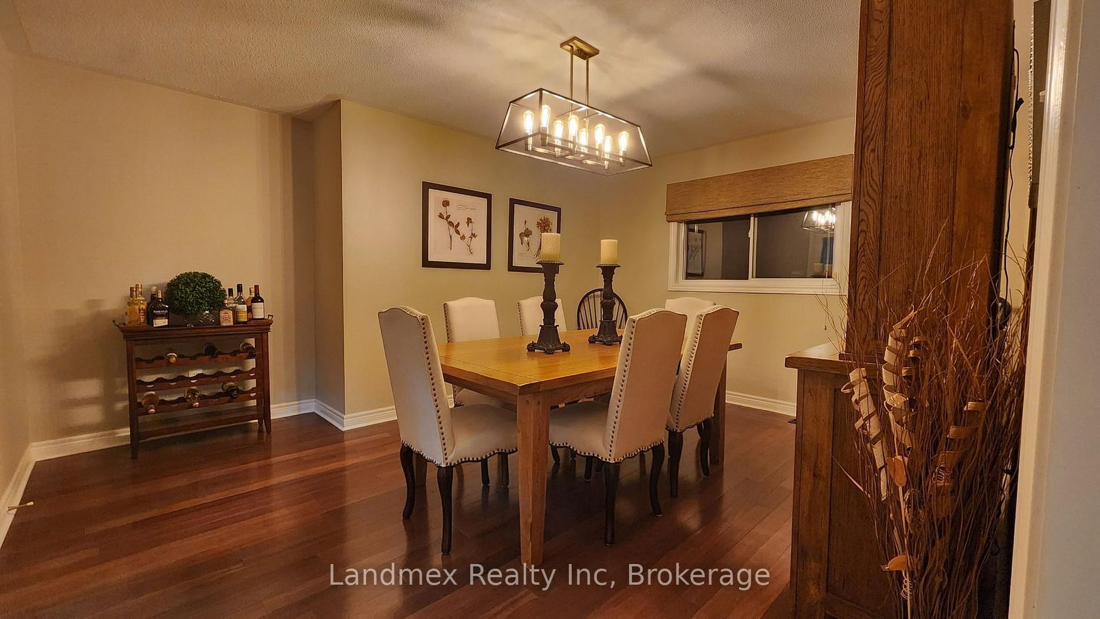 5423 Planter's Wood Court • Mississauga, ON photo 12