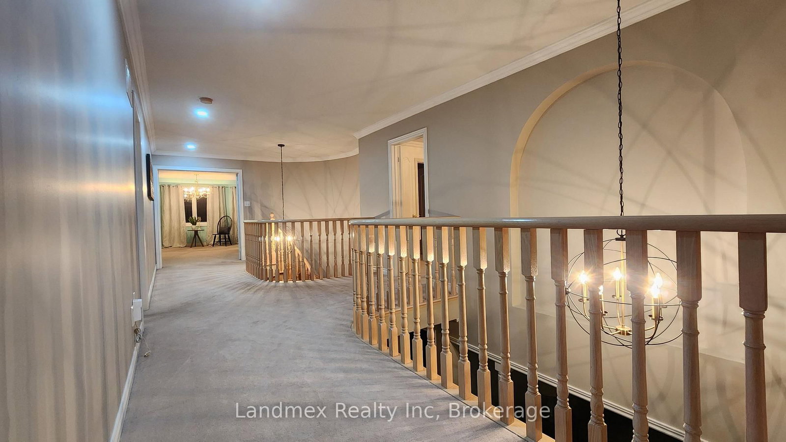 5423 Planter's Wood Court • Mississauga, ON photo 13