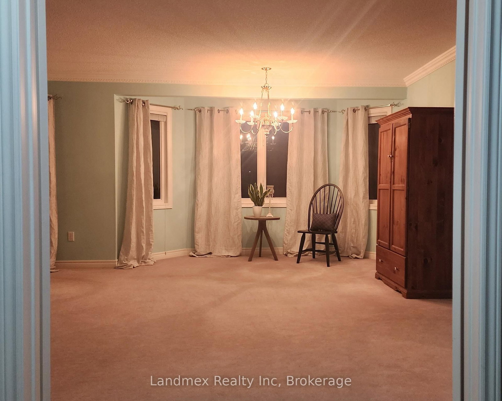 5423 Planter's Wood Court • Mississauga, ON photo 15