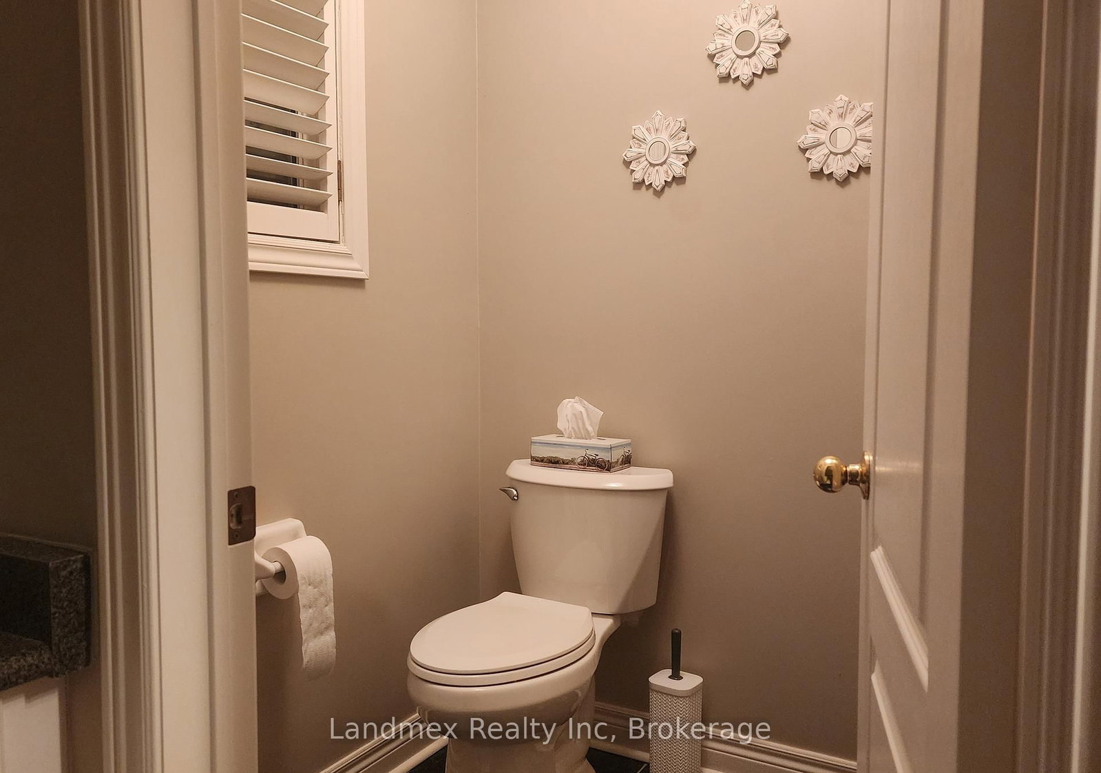 5423 Planter's Wood Court • Mississauga, ON photo 19