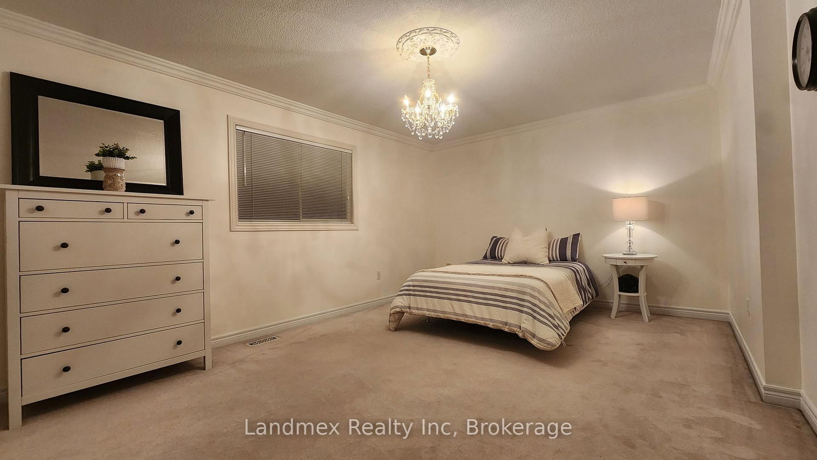 5423 Planter's Wood Court • Mississauga, ON photo 21