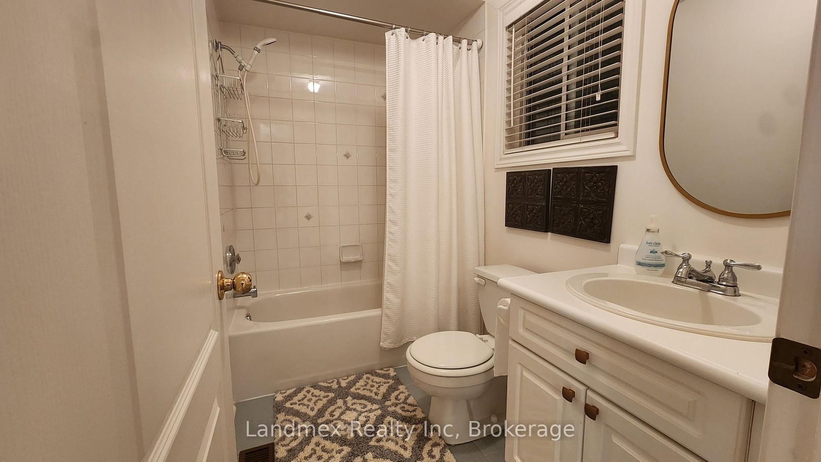 5423 Planter's Wood Court • Mississauga, ON photo 22