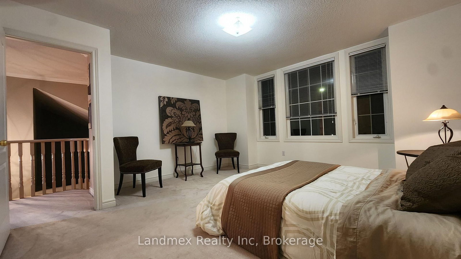 5423 Planter's Wood Court • Mississauga, ON photo 23
