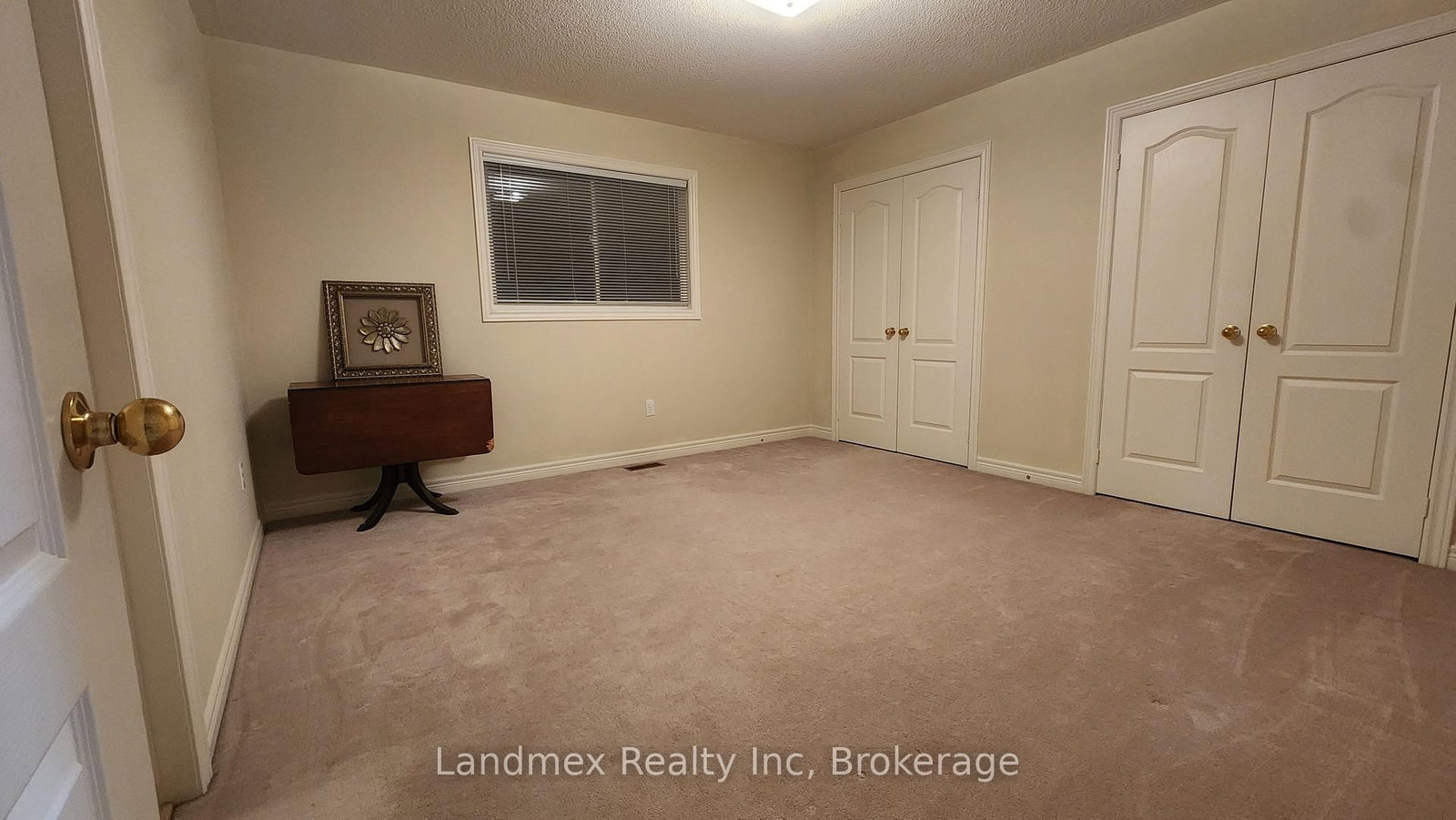5423 Planter's Wood Court • Mississauga, ON photo 24