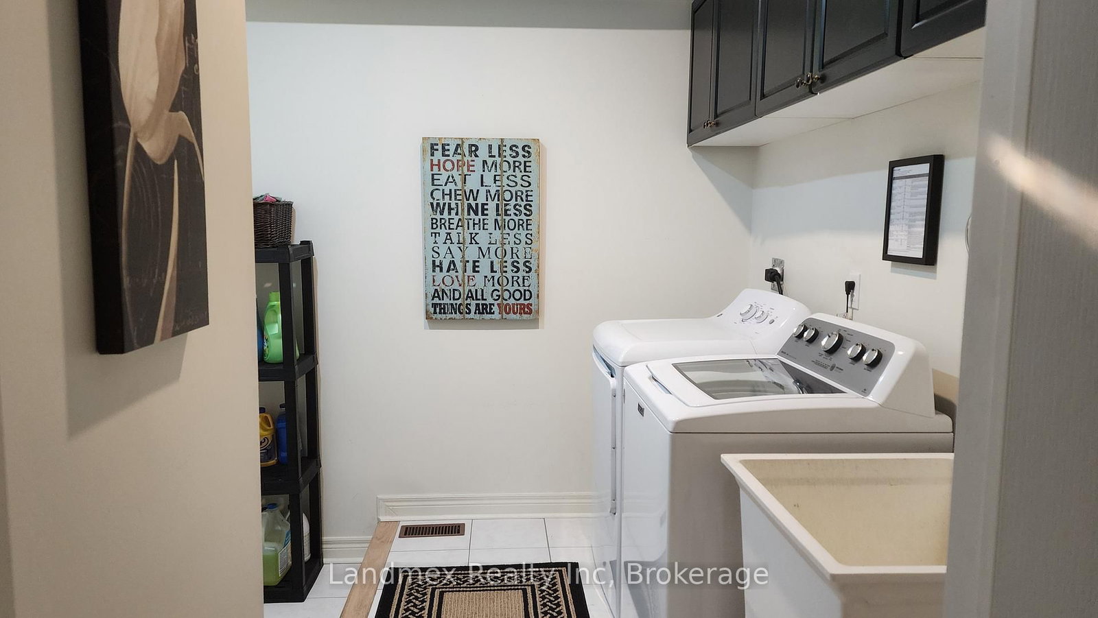 5423 Planter's Wood Court • Mississauga, ON photo 25