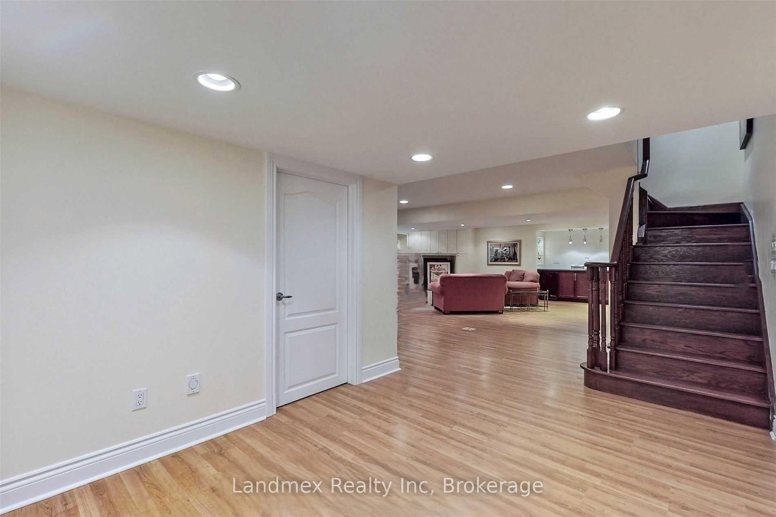 5423 Planter's Wood Court • Mississauga, ON photo 26