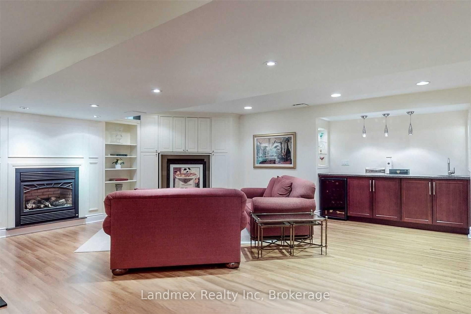 5423 Planter's Wood Court • Mississauga, ON photo 27