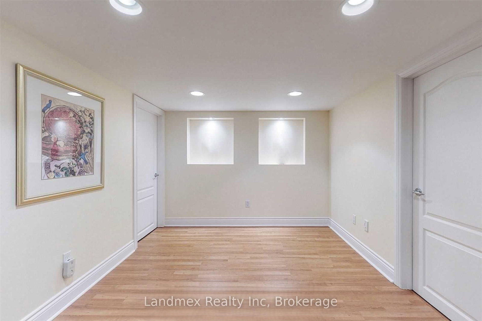 5423 Planter's Wood Court • Mississauga, ON photo 28