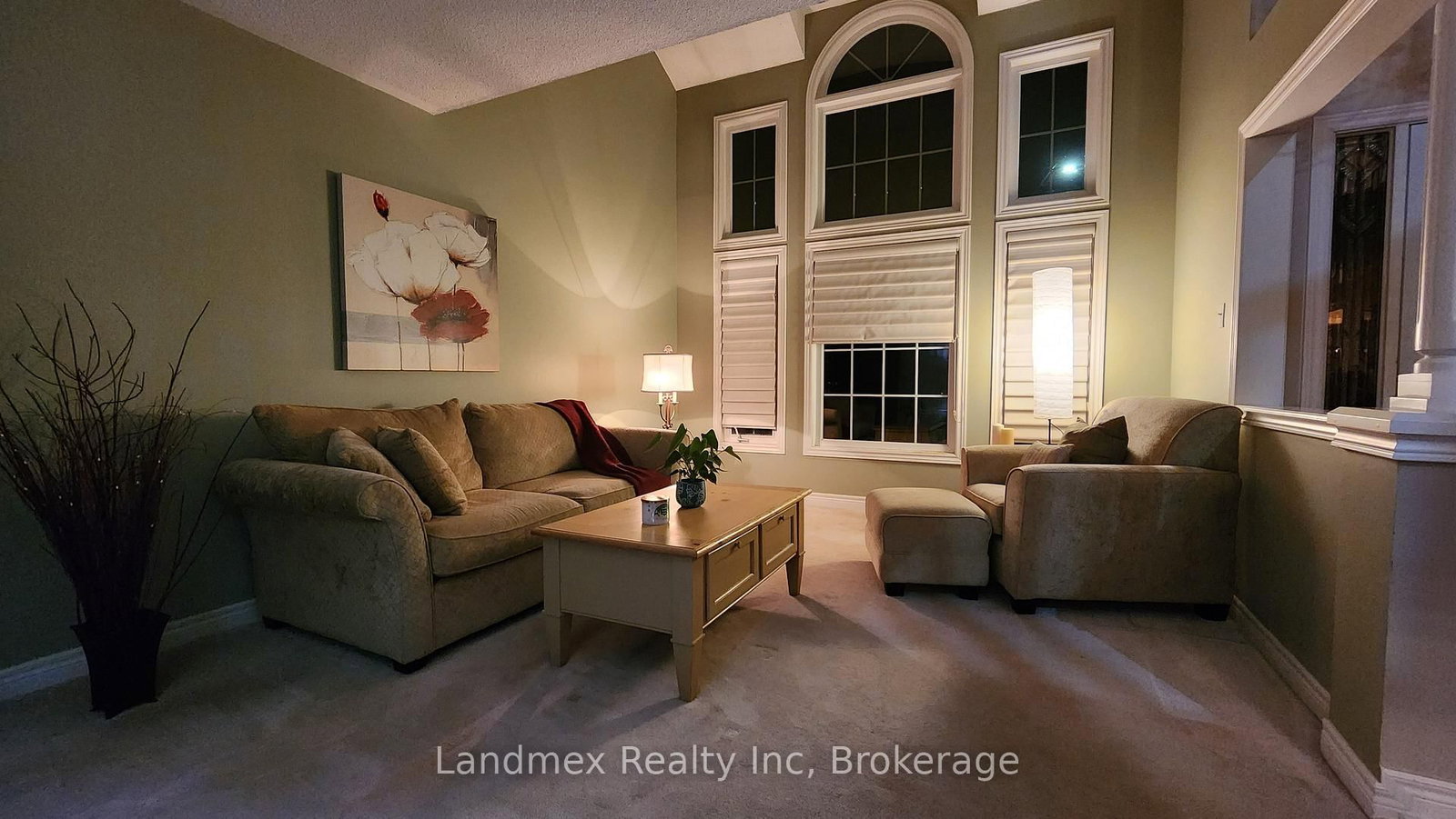 5423 Planter's Wood Court • Mississauga, ON photo 4