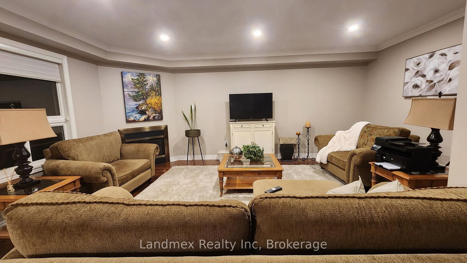 5423 Planter's Wood Court • Mississauga, ON photo 8