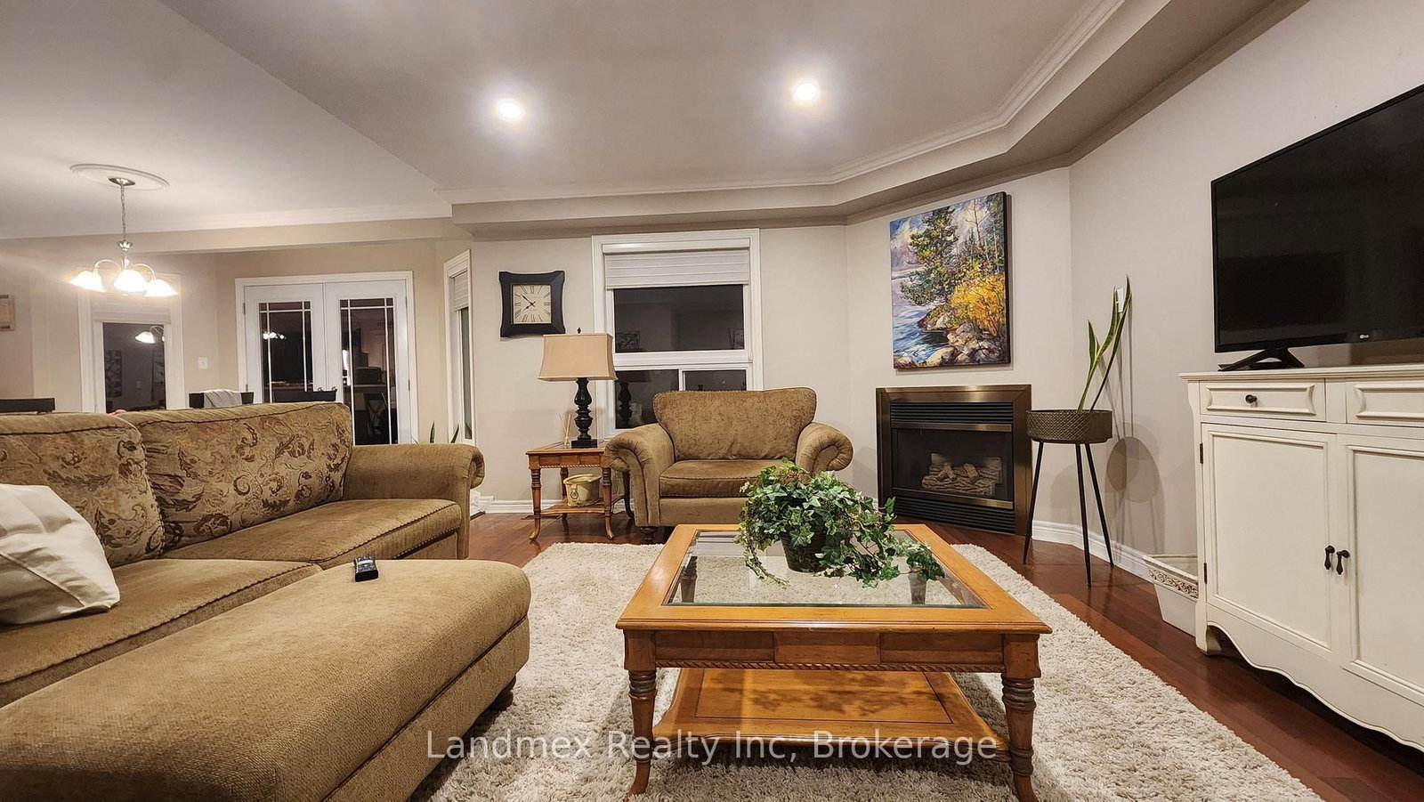 5423 Planter's Wood Court • Mississauga, ON photo 9