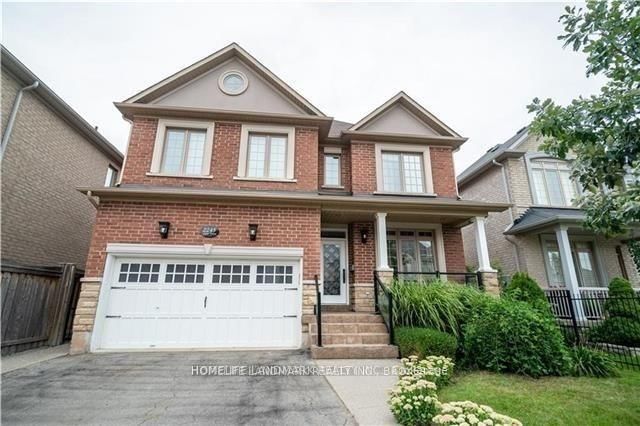 home for lease on 2245 Carm Drive