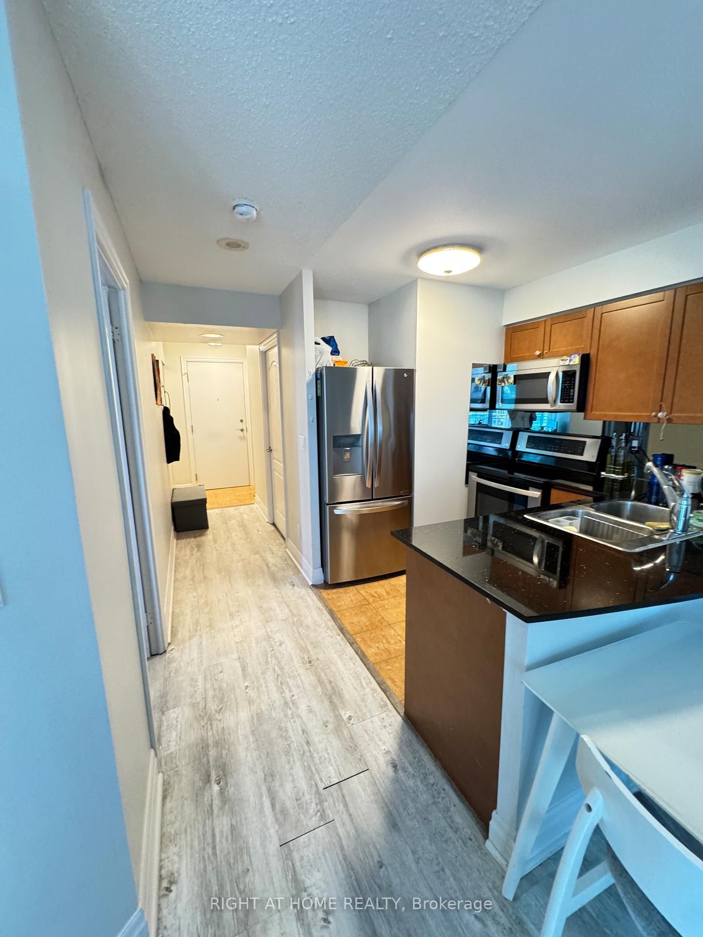 906-2121 Lake Shore Boulevard, Toronto, ON, photo 3