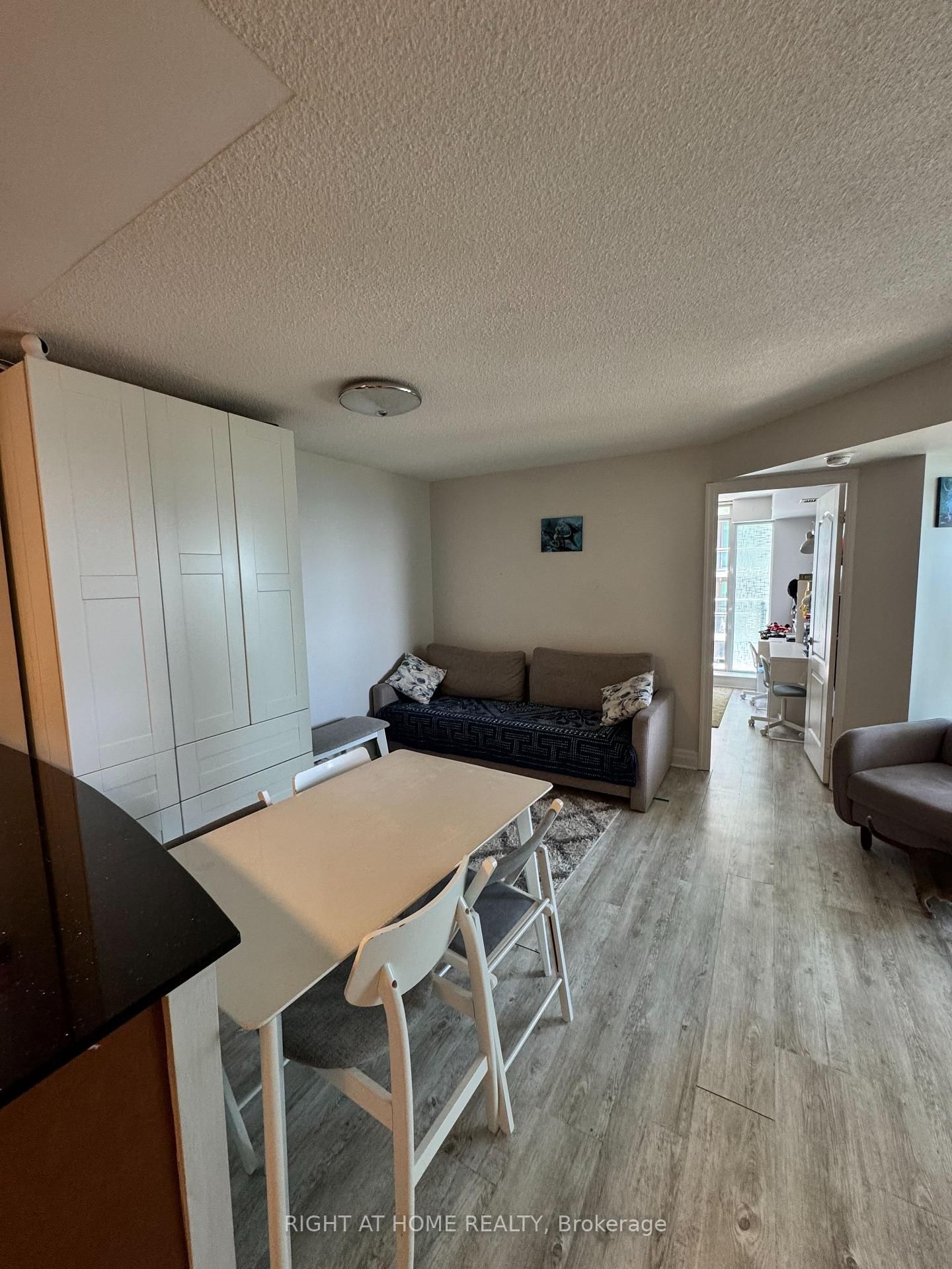 906-2121 Lake Shore Boulevard, Toronto, ON, photo 4