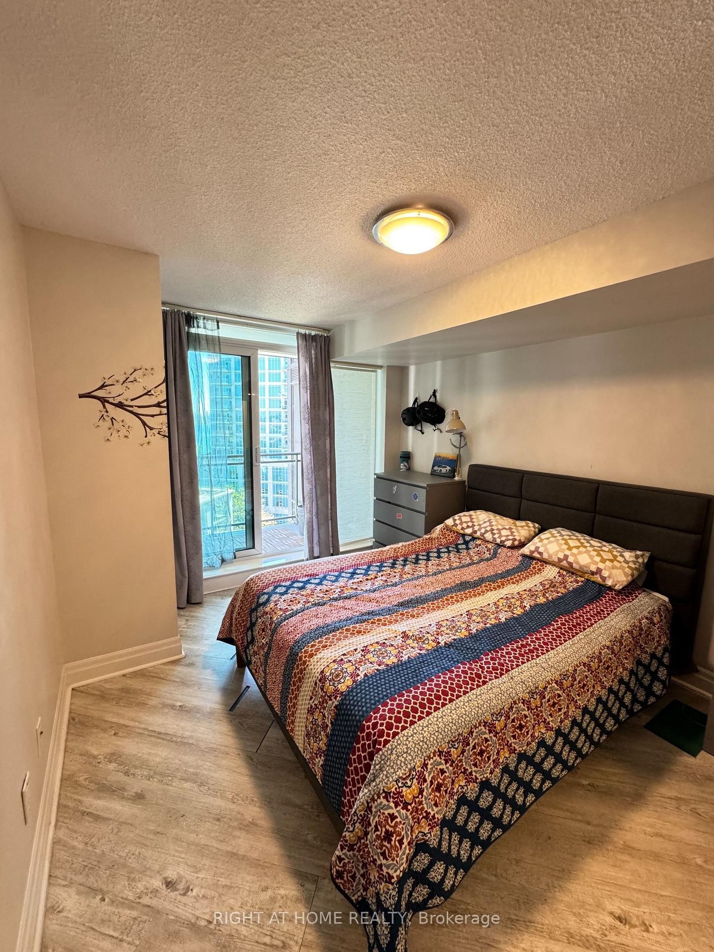 906-2121 Lake Shore Boulevard, Toronto, ON, photo 5