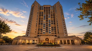 613 - 220 Forum Drive
