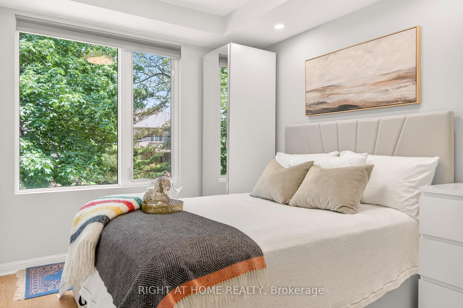 105 George Appleton Way • #2151 • Toronto, ON photo 12