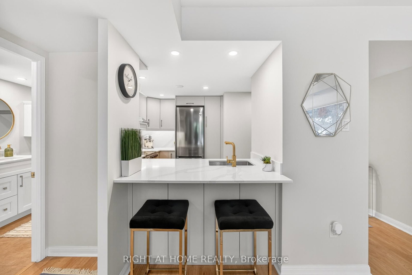 105 George Appleton Way • #2151 • Toronto, ON photo 16