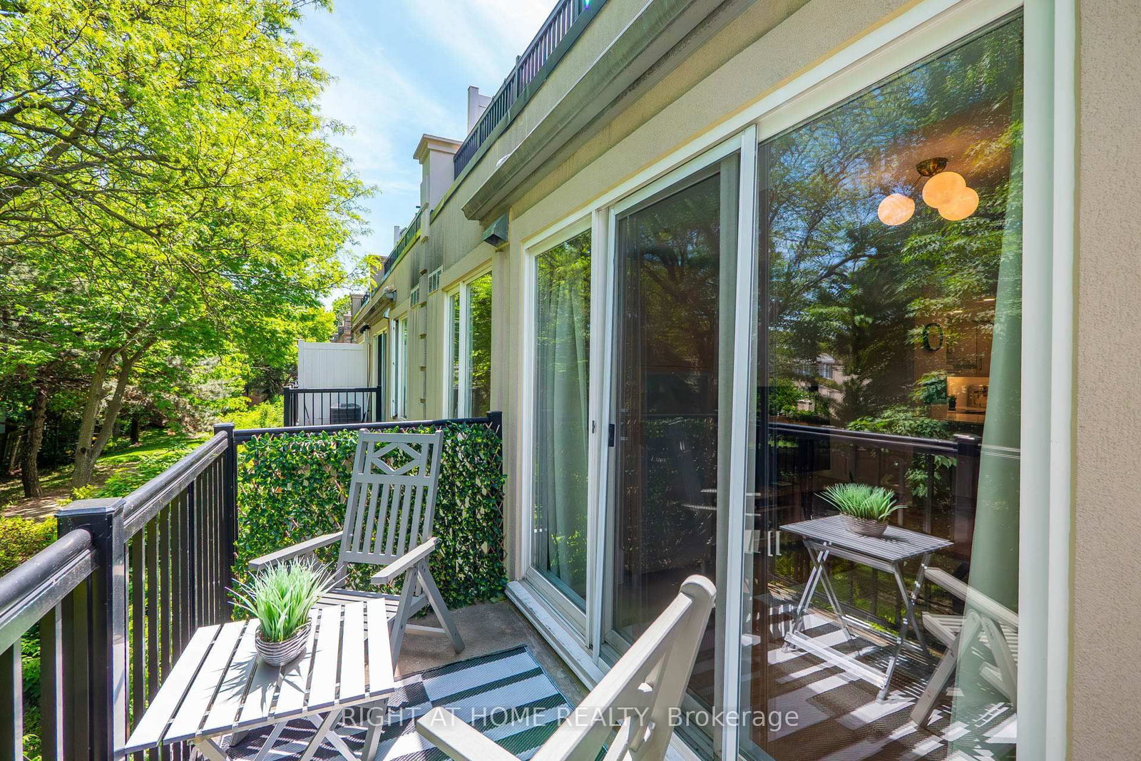 105 George Appleton Way • #2151 • Toronto, ON photo 21