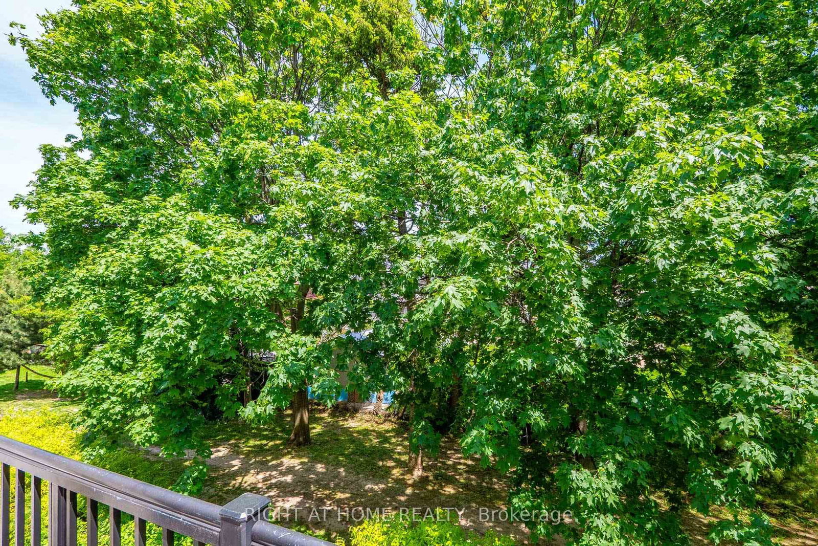 105 George Appleton Way • #2151 • Toronto, ON photo 23