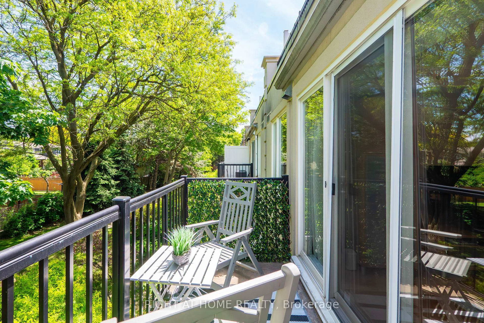 105 George Appleton Way • #2151 • Toronto, ON photo 26