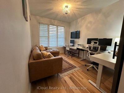 433 Jelinik Terrace — photo 5