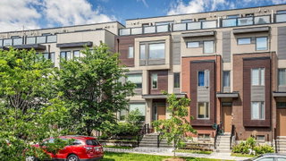 26 Caroline Carpenter Grove