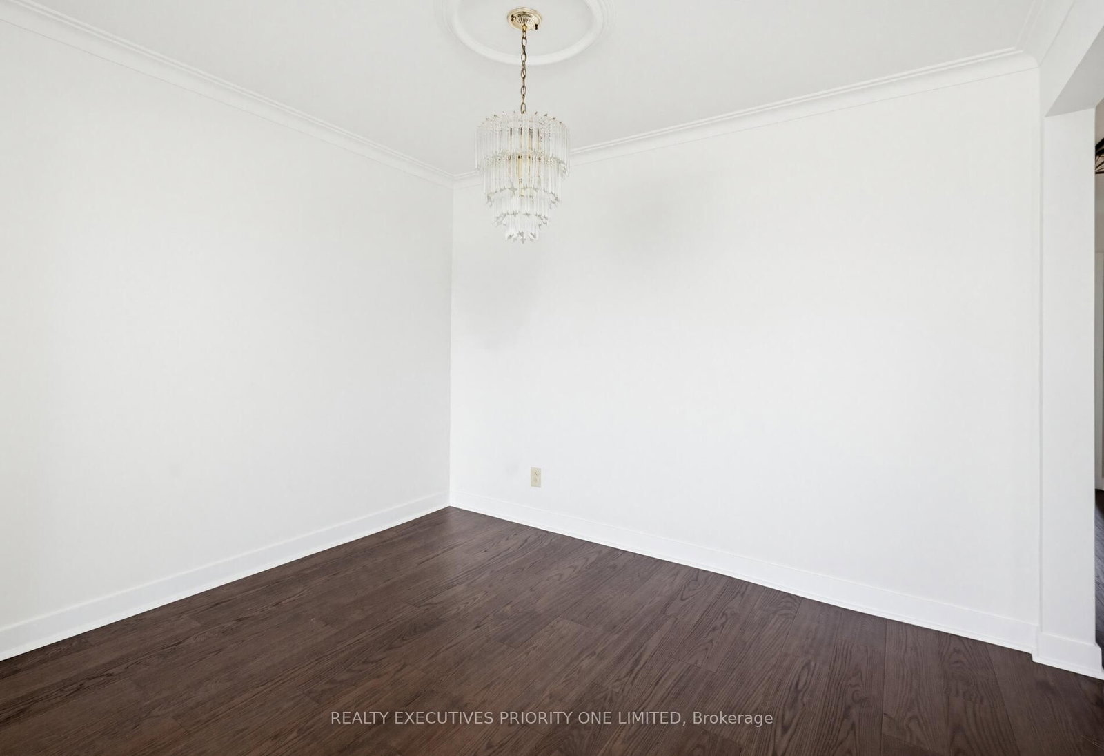 55 Picaro Drive • Toronto, ON photo 10