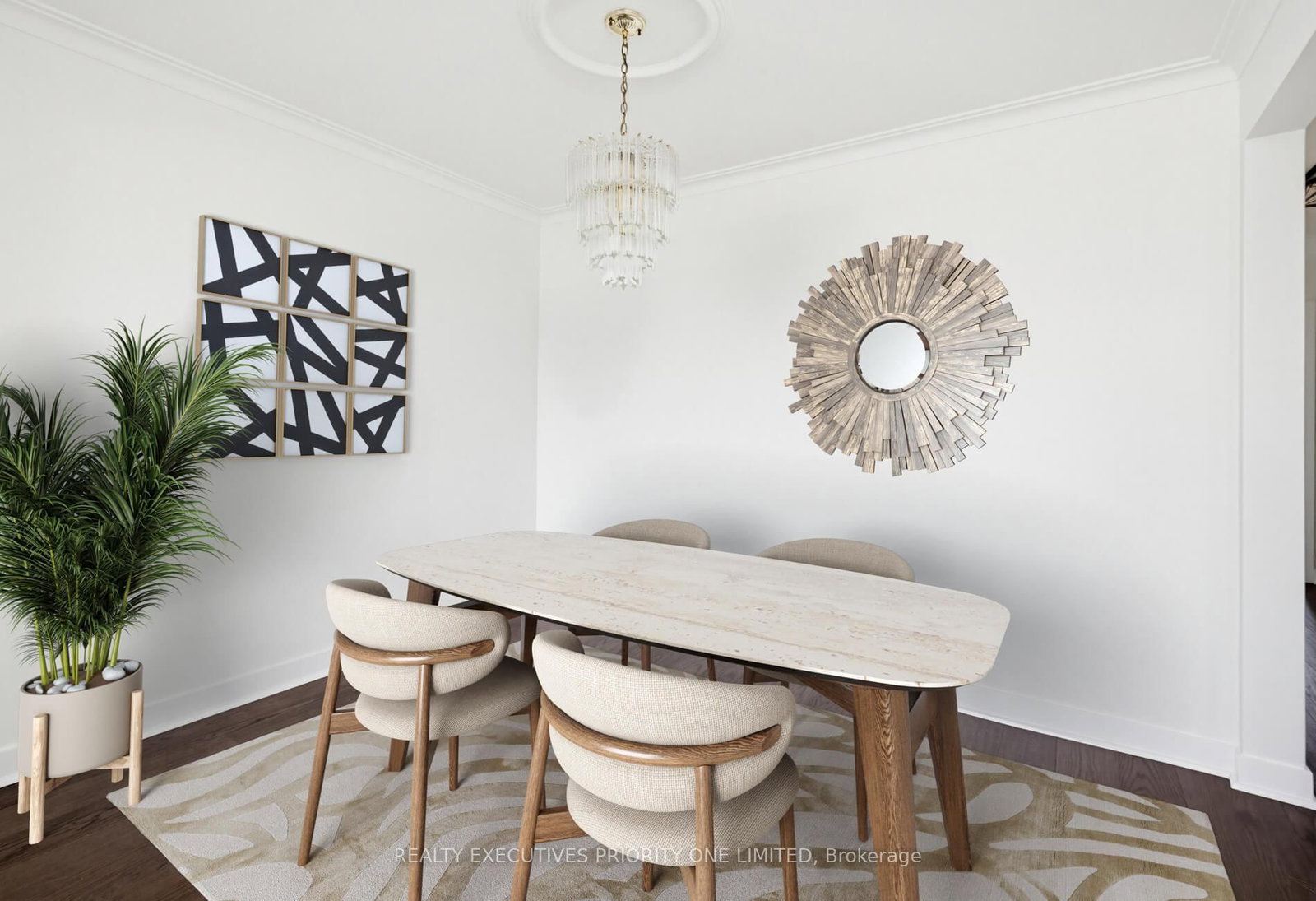 55 Picaro Drive • Toronto, ON photo 11