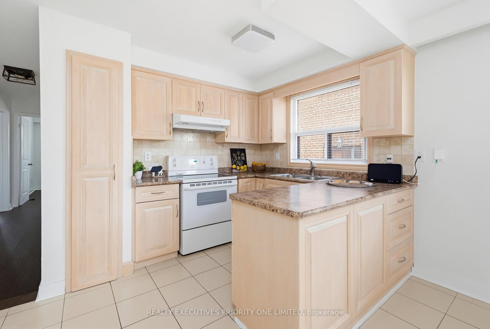 55 Picaro Drive • Toronto, ON photo 13