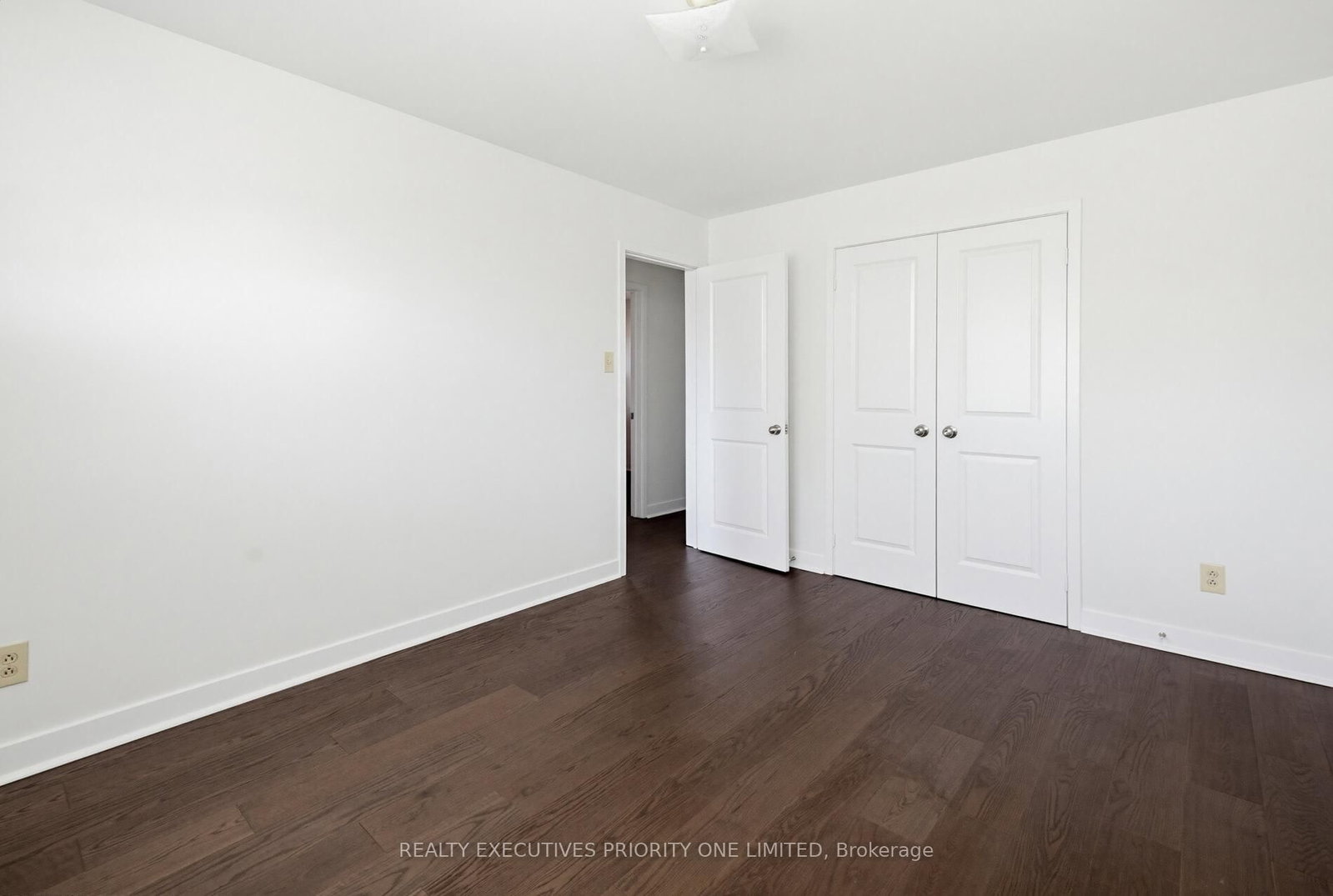 55 Picaro Drive • Toronto, ON photo 19
