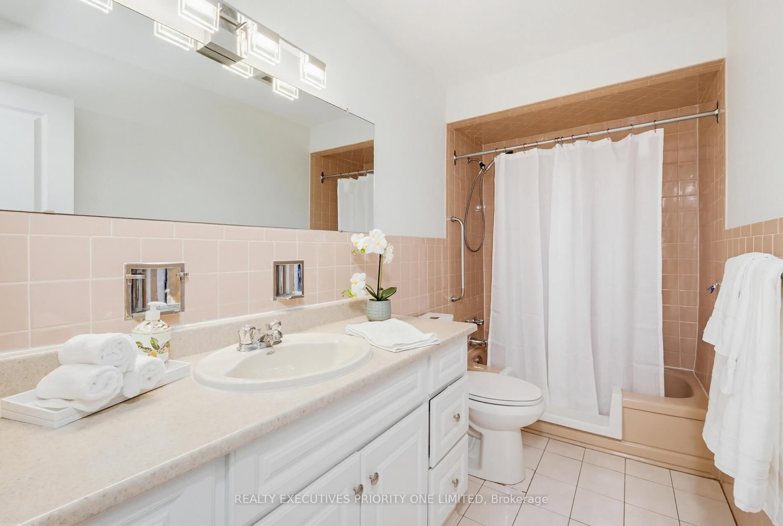 55 Picaro Drive • Toronto, ON photo 22
