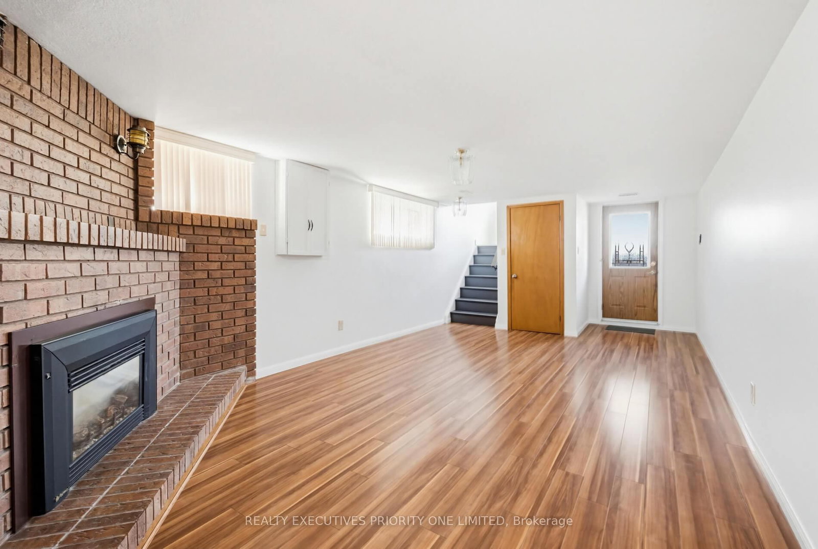 55 Picaro Drive • Toronto, ON photo 23