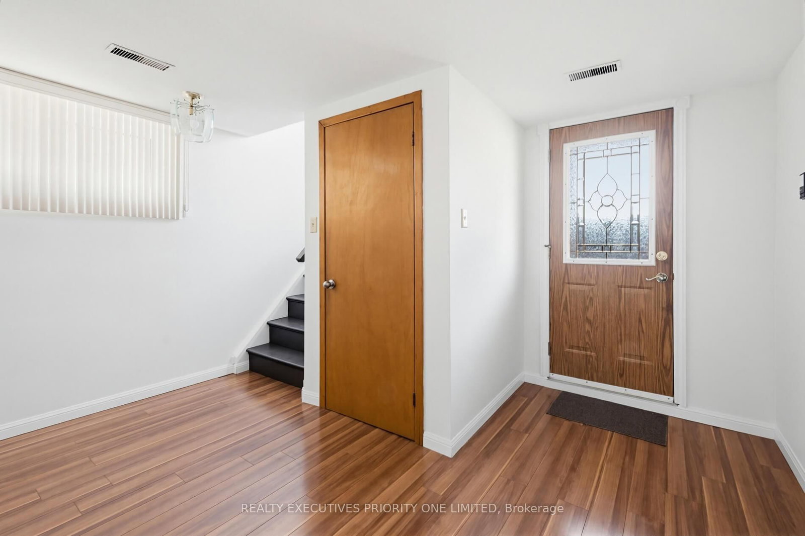 55 Picaro Drive • Toronto, ON photo 24