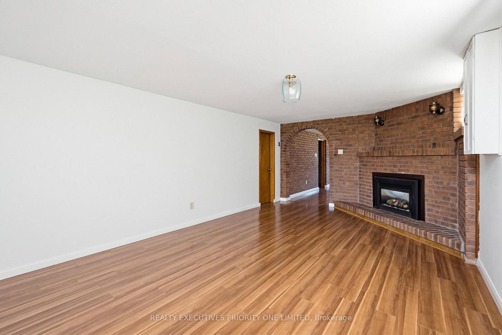 55 Picaro Drive • Toronto, ON photo 25